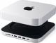 Stacja/replikator Satechi USB-C (ST-ABHFS) 2