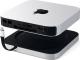 Stacja/replikator Satechi USB-C (ST-ABHFS) 4