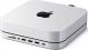 Stacja/replikator Satechi USB-C (ST-ABHFS) 5