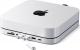 Stacja/replikator Satechi USB-C (ST-ABHFS) 6