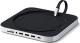 Stacja/replikator Satechi USB-C (ST-ABHFS) 1