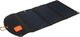 Ładowarka solarna Xtorm AP275U 1