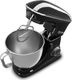 Robot planetarny Zeegma Planeet Chef 2