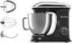 Robot planetarny Zeegma Planeet Chef 5