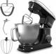 Robot planetarny Zeegma Planeet Chef 7