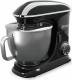 Robot planetarny Zeegma Planeet Chef 1