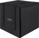 Puluz Namiot bezcieniowy 80x80cm PU5080 1