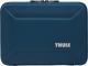 Etui Thule Gauntlet 16" Niebieski 1