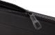 Etui Thule Gauntlet 16" Niebieski 4