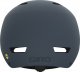 Giro Kask bmx GIRO QUARTER FS matte portaro gray roz. L (59-63 cm) 13