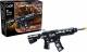 Double Eagle Karabin szturmowy M4A1 - klocki CADA (C81005W) 2