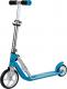 Hulajnoga Hudora Little BigWheel Niebieski (03647) 1