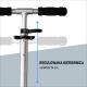 Hulajnoga Hudora Little BigWheel Niebieski (03647) 2