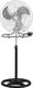 Wentylator LTC WT04 3w1 1