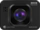 Wideorejestrator Navitel MSR 550 1