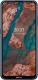 Smartfon Nokia X20 5G 8/128GB Dual SIM Niebieski  (TA-1341B) 1