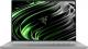 Laptop Razer Book 13 (RZ09-03571EM1-R3E1) 1
