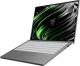 Laptop Razer Book 13 (RZ09-03571EM2-R3E1) 3