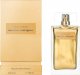 Narciso Rodriguez Oud Musc Intense EDP 100 ml 2
