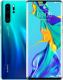 Smartfon Huawei P30 Lite 256 GB Dual SIM Niebieski 1