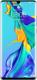 Smartfon Huawei P30 Lite 256 GB Dual SIM Niebieski 2