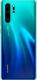 Smartfon Huawei P30 Lite 256 GB Dual SIM Niebieski 4