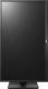 Monitor LG  24BK550Y-I 3