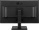 Monitor LG  24BK550Y-I 6