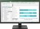 Monitor LG  24BK550Y-I 1