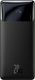 Powerbank Baseus Bipow Digital Display 20W 20000mAh Czarny 1