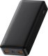 Powerbank Baseus Bipow Digital Display 20W 20000mAh Czarny 2