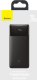 Powerbank Baseus Bipow Digital Display 20W 20000mAh Czarny 6