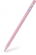 Rysik Tech-Protect Active Stylus Pen Różowy 1