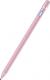 Rysik Tech-Protect Active Stylus Pen Różowy 1