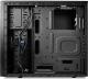 Obudowa Nzxt Source 220 (CA-SO220-02) 11
