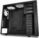 Obudowa Nzxt Source 220 (CA-SO220-02) 13