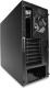 Obudowa Nzxt Source 220 (CA-SO220-02) 7