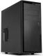 Obudowa Nzxt Source 210 Regular (S210-001) 1