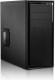 Obudowa Nzxt Source 210 Regular (S210-001) 3