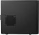 Obudowa Nzxt Source 210 Regular (S210-001) 5