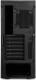 Obudowa Nzxt Source 210 Regular (S210-001) 6