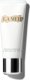 La Mer LA MER THE HAND TREATMENT 100ML 1