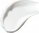 La Mer LA MER THE HAND TREATMENT 100ML 1