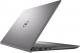 Laptop Dell Vostro 15 7500 (N6010PVN7500EMEA01_2105) 5