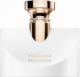 Bvlgari Splendida Patchouli Tentation Woman EDP 50 ml 1