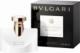 Bvlgari Splendida Patchouli Tentation Woman EDP 50 ml 1