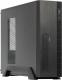 Komputer Action Actina Core i3-10100, 8 GB, Intel UHD Graphics 630, 256 GB SSD Windows 10 Home 1