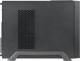 Komputer Action Actina Core i3-10100, 8 GB, Intel UHD Graphics 630, 256 GB SSD Windows 10 Home 2