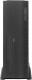 Komputer Action Actina Core i3-10100, 8 GB, Intel UHD Graphics 630, 256 GB SSD Windows 10 Home 3