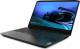 Laptop Lenovo IdeaPad Gaming 3-15IMH05 (81Y400X5PB) 2